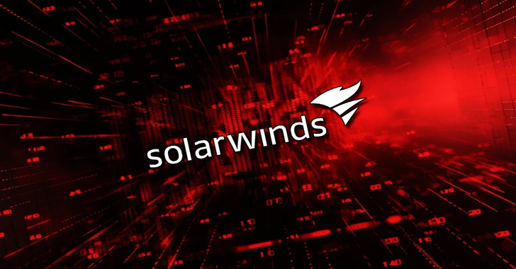 Hot News - SolarWinds WHD กลายเป็นเป้าโจมตี หลังแฮกเกอร์อาศัยช่องโหว่ในการโจมตี